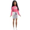Barbie Bebek Brooklyn Yeni MTL-HGT14