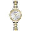 Guess Saat Kadın GUGW0725L1