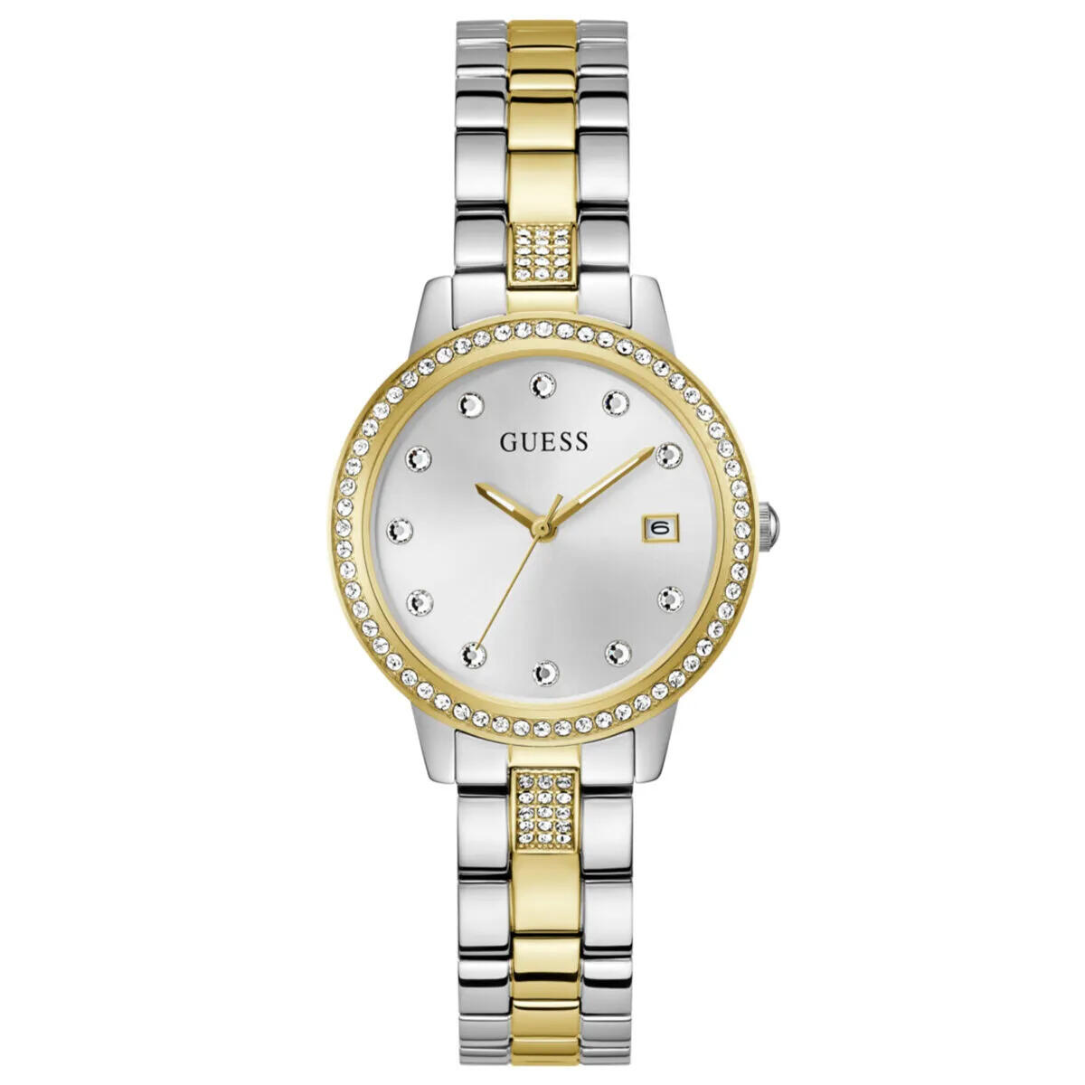 Guess Saat Kadın GUGW0725L1