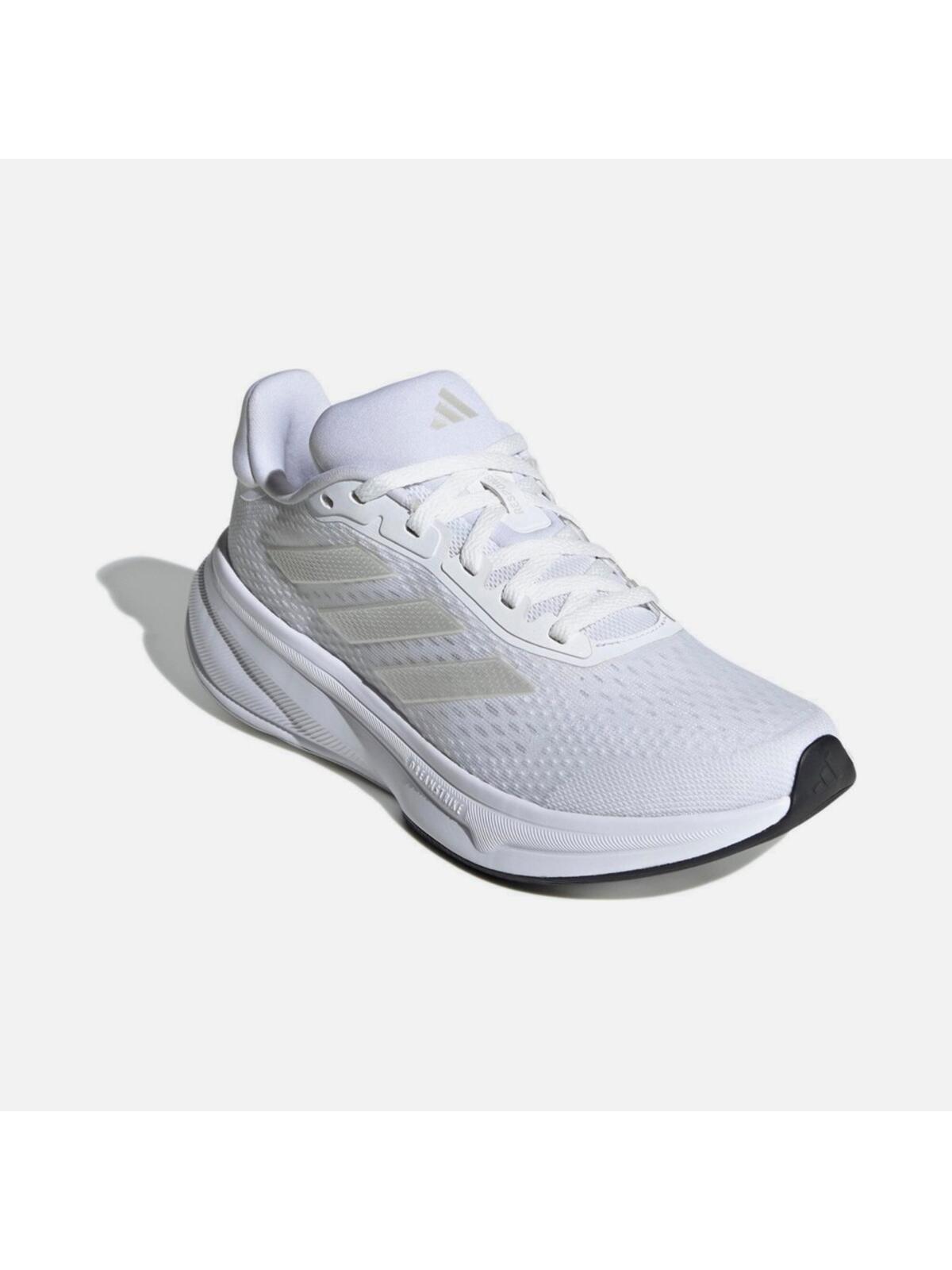 Adidas Response Super W JI4230 Beyaz 40.5