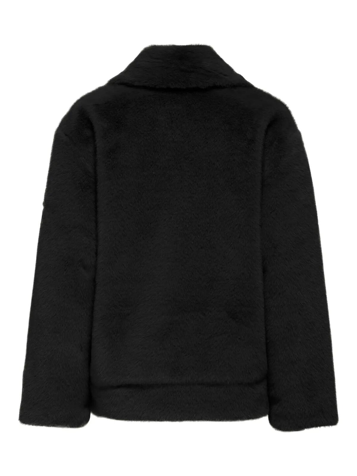 Only Mont 15350360 Siyah