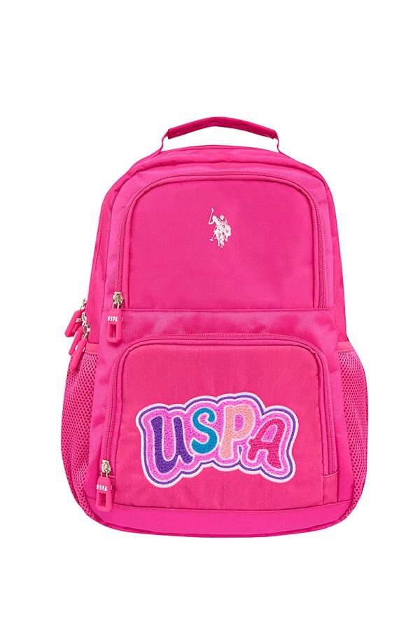 U.S. Polo Assn. Sırt Çantası PLCAN25027