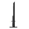 Vestel Led Tv 65" 65QG9840 QLED 4K Smart Google TV