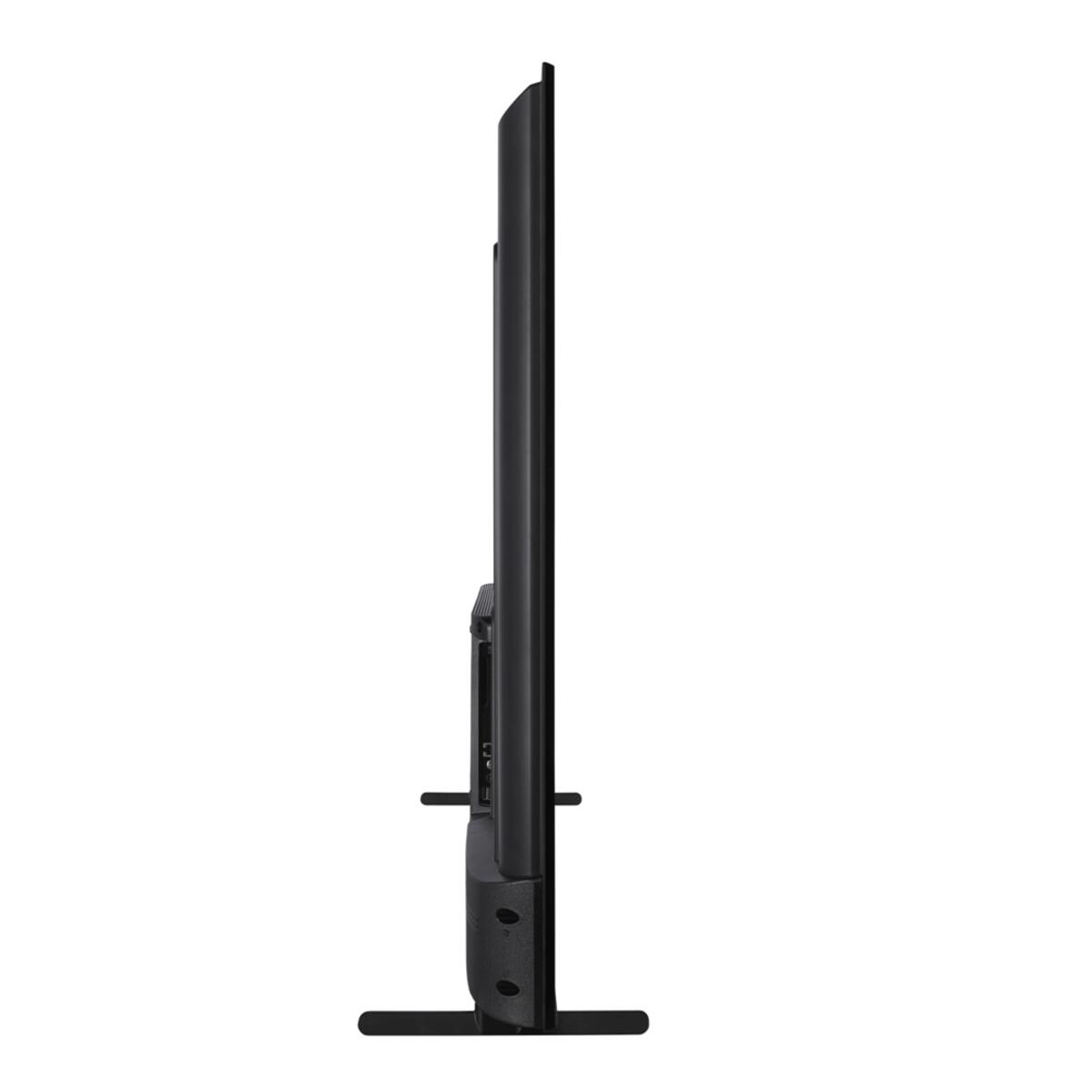 Vestel Led Tv 65" 65QG9840 QLED 4K Smart Google TV
