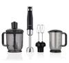 Korkmaz Blender Performix Mega A449 Siyah