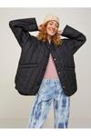 Jjxx Bere 12205033 Krem One Size