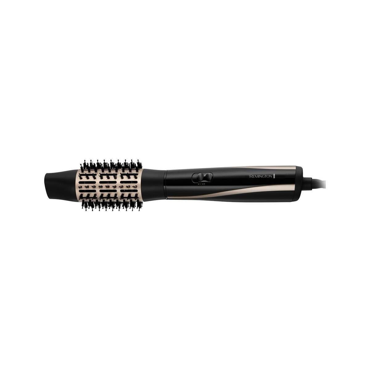 Remington Saç Şekillendirici As7700