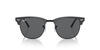Ray-Ban Gözlük Erkek 0RB3016 1367B1 51