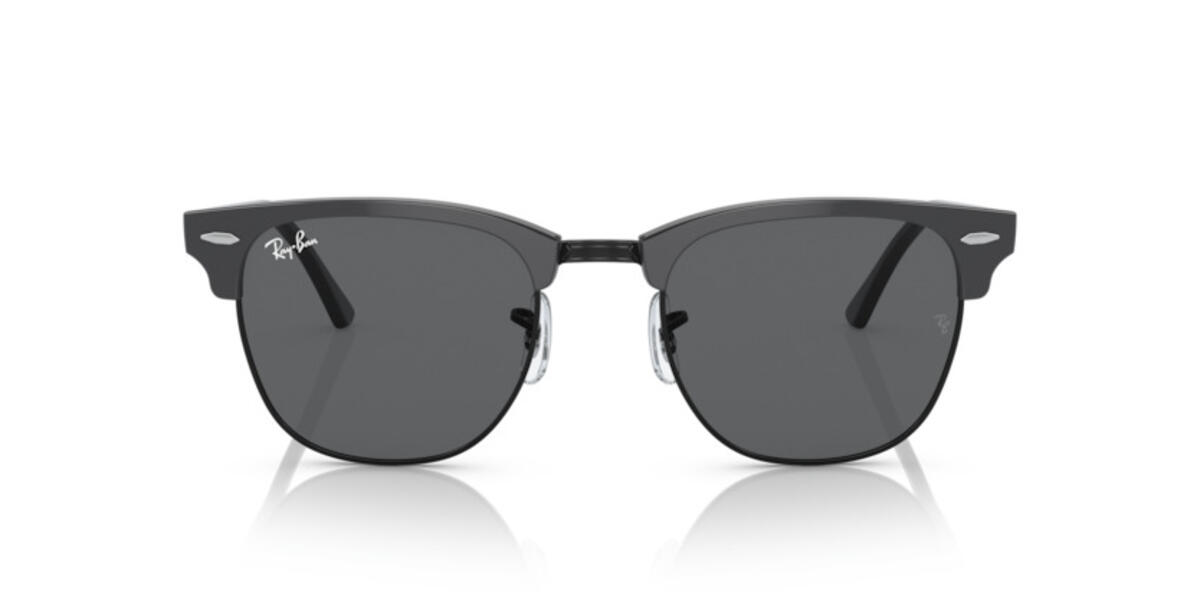 Ray-Ban Gözlük Erkek 0RB3016 1367B1 51