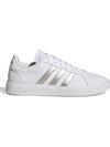 Adidas Grand Court Base 2,0 GW9263 Beyaz