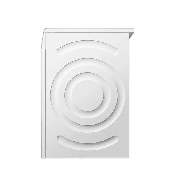 Siemens Kurutma Makinesi WQ51G200TR 10 Kg