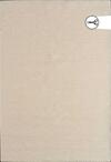 Atlas Halı 160*230 Ecole QF04A-1