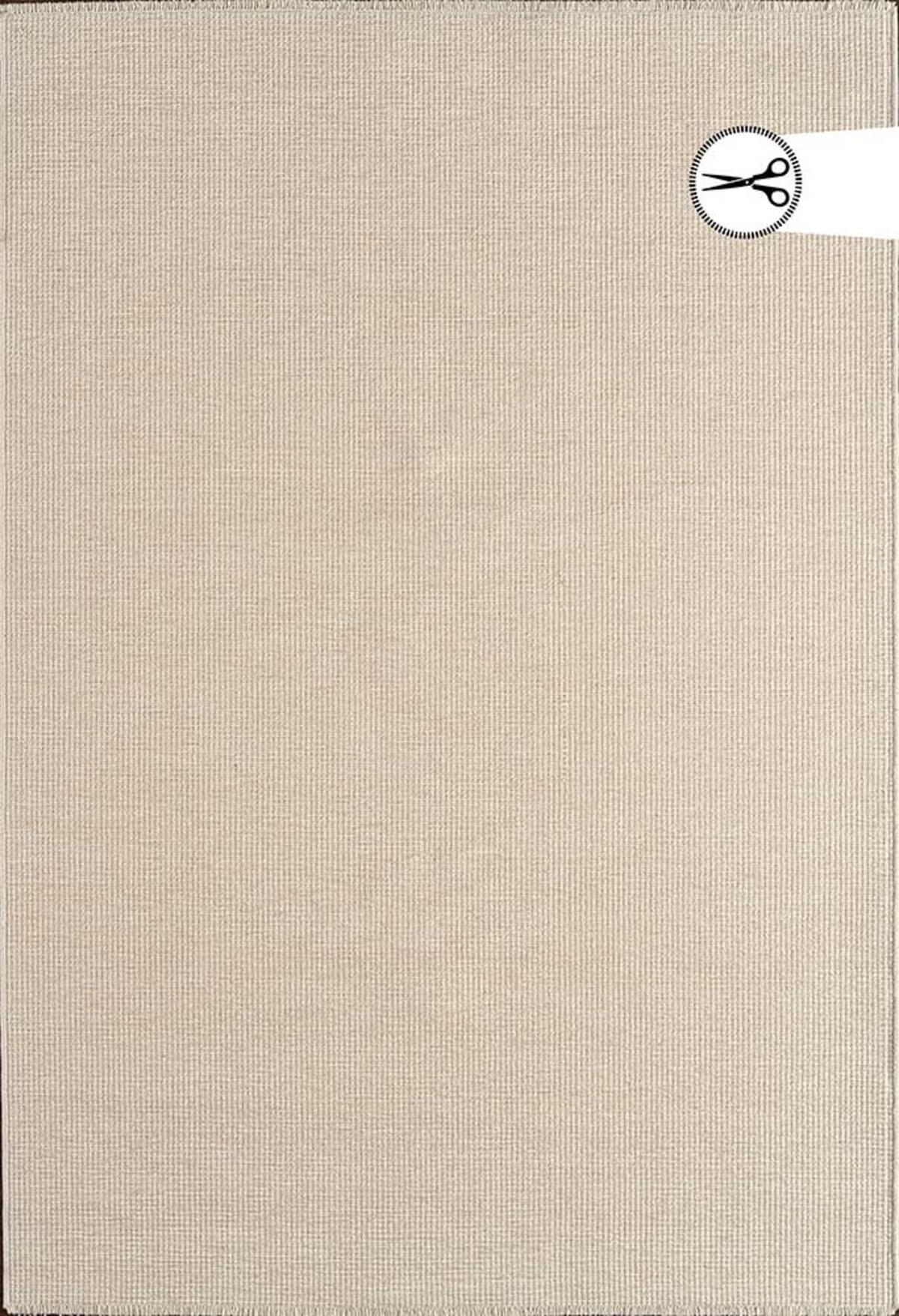 Atlas Halı 160*230 Ecole QF04A-1