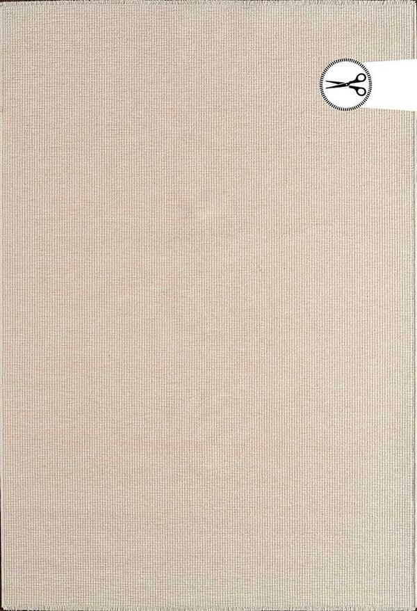Atlas Halı 160*230 Ecole QF04A-1