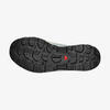 Salomon Techamphibian 5 W L49110700 Mint Yeşili