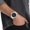 Calvin Klein Saat Erkek CK25200482