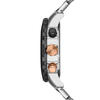 U.S. Polo Assn. Saat Erkek USPA1026-05