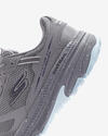 Skechers Go Run Trail Altitude 2,0 - Ravine 129525 Gybl Gri/Mavi