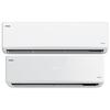 Vestel Klima Flora Doğa Inverter Plus AC 12+18