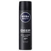 Nivea Erkek Deodorant Deep Dimension Amazonia 150Ml