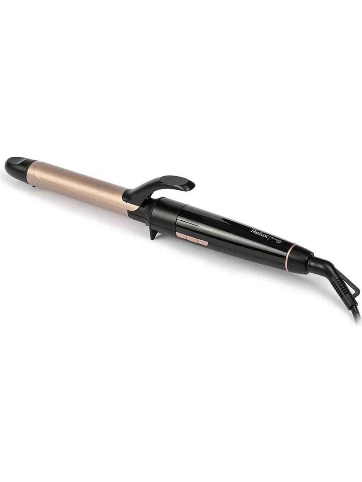 Relux Saç Maşası Rc9525