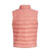 Jjxx Yelek 12224641 Pembe