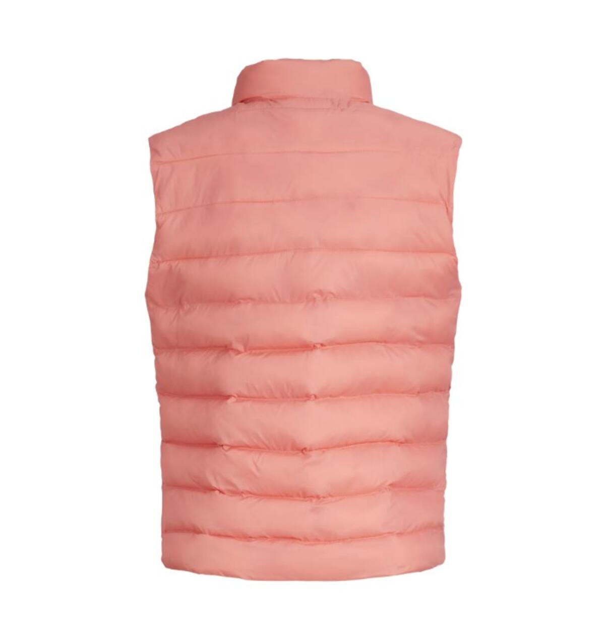 Jjxx Yelek 12224641 Pembe