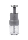 Aryıldız Doğrayıcı Procut Mini 153AR308738