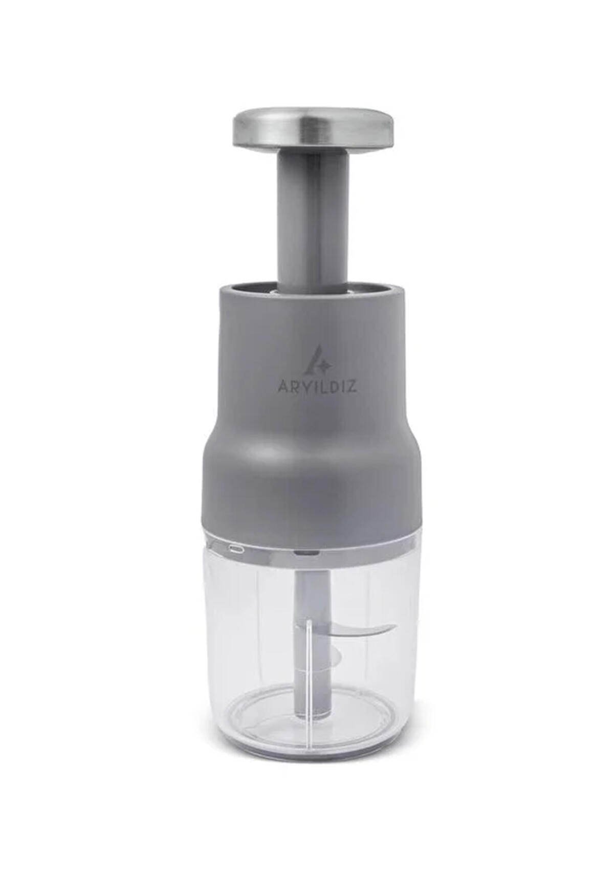 Aryıldız Doğrayıcı Procut Mini 153AR308738