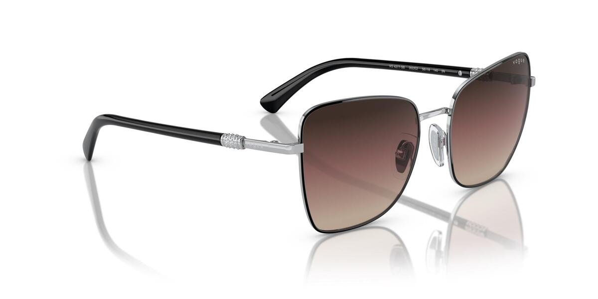 Vogue Gözlük Kadın 0VO4277SB 352/E2 56