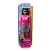 Barbie Bebek Brooklyn Yeni MTL-HGT14
