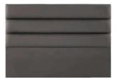 Armis Başlık 150*200 Starlight