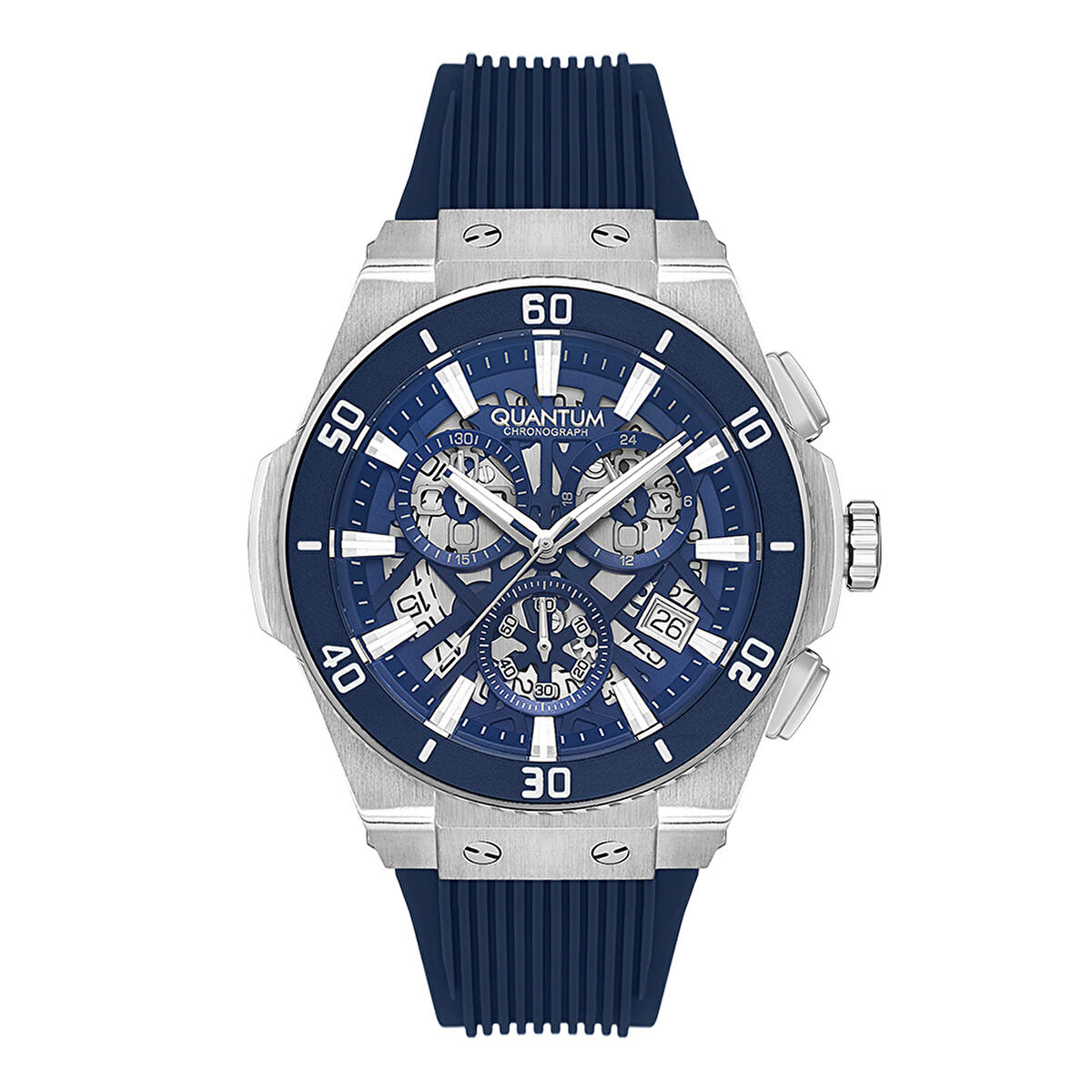 Quantum Saat Erkek PWG1129.399