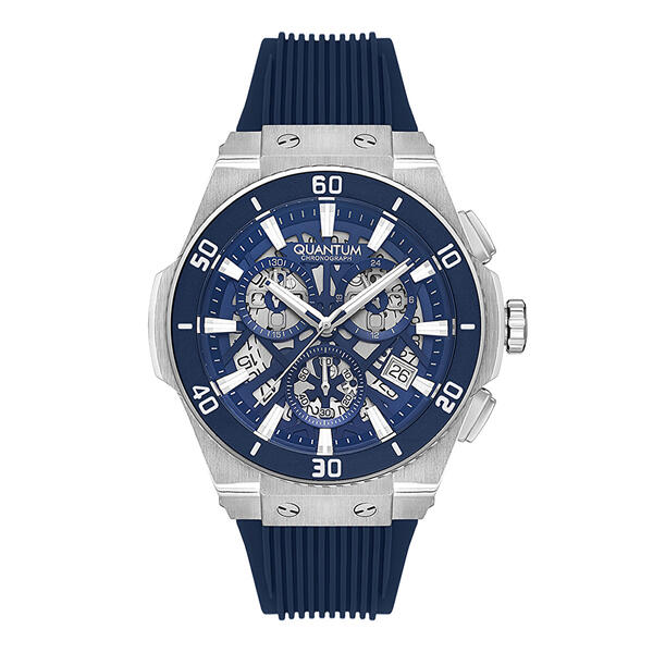 Quantum Saat Erkek PWG1129.399