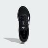 Adidas Response IH6007 Siyah 45.5
