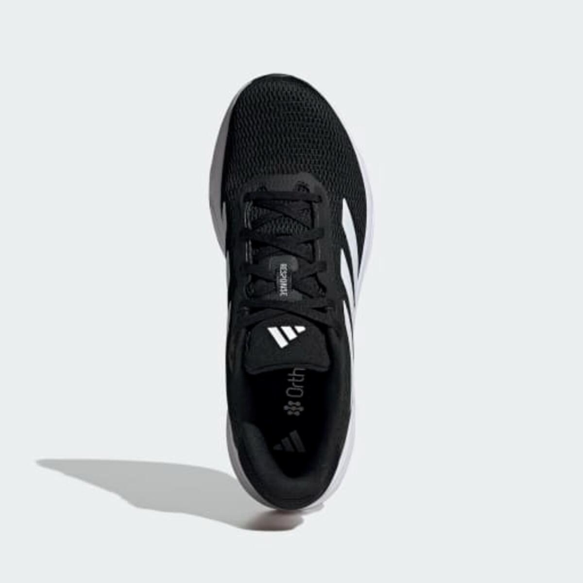 Adidas Response IH6007 Siyah 45.5
