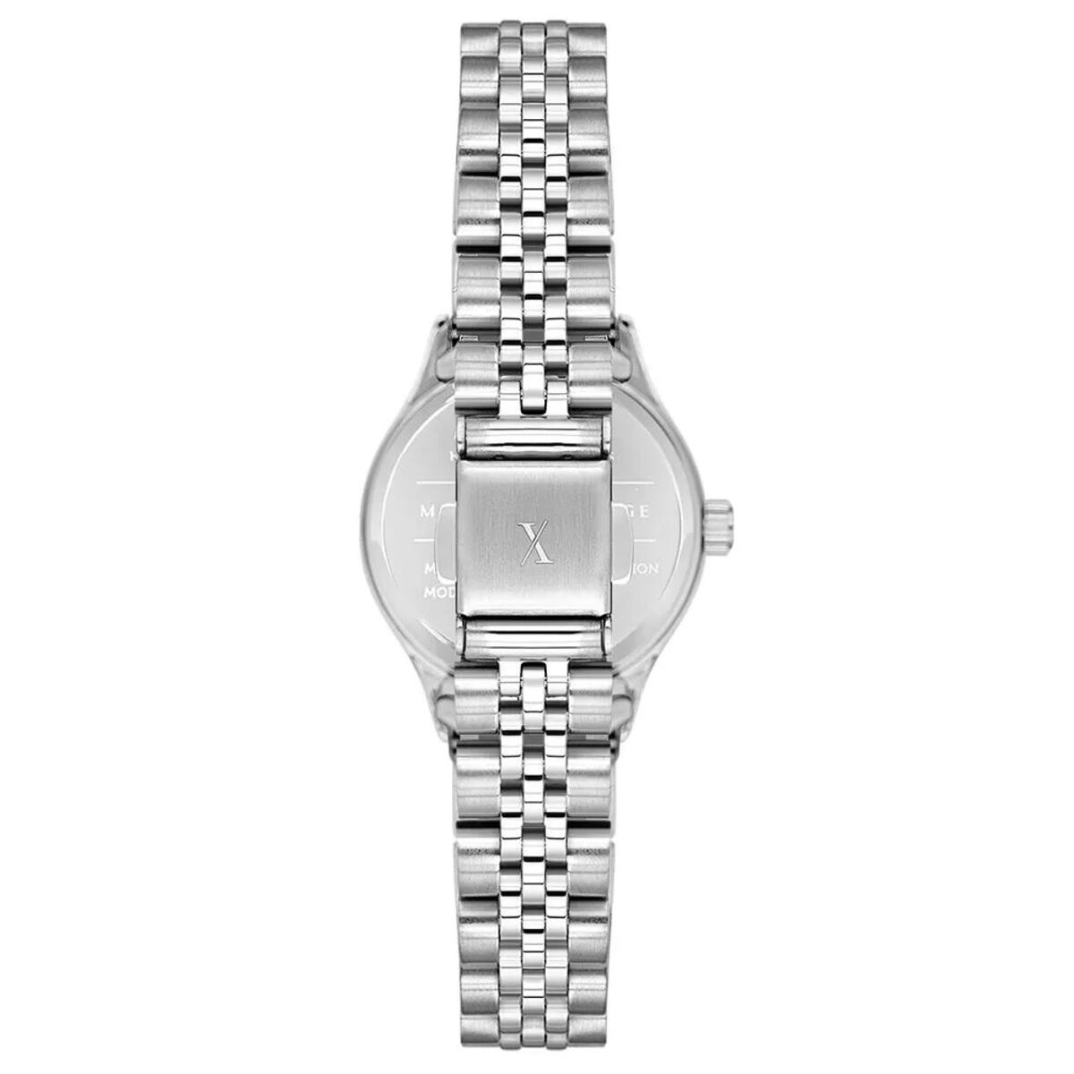 Milano X Change Saat Kadın MXL51003
