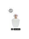 Viva Cappio Kadın Parfüm Seti Klasik 60Ml Edt+150Ml Deo