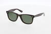 Osse Gözlük Unisex OS3791 02