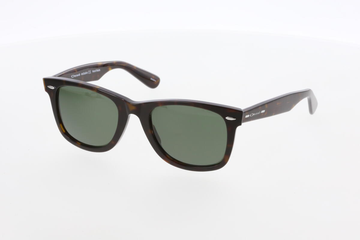 Osse Gözlük Unisex OS3791 02