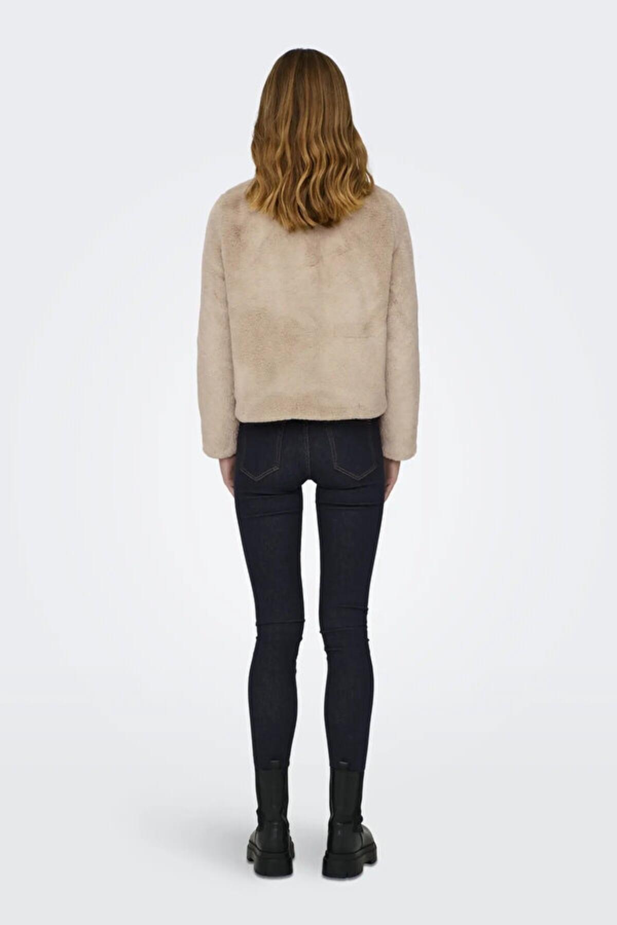 Only Mont 15295423 Bej