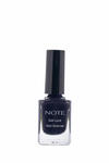 Note Oje Gel Look No:25