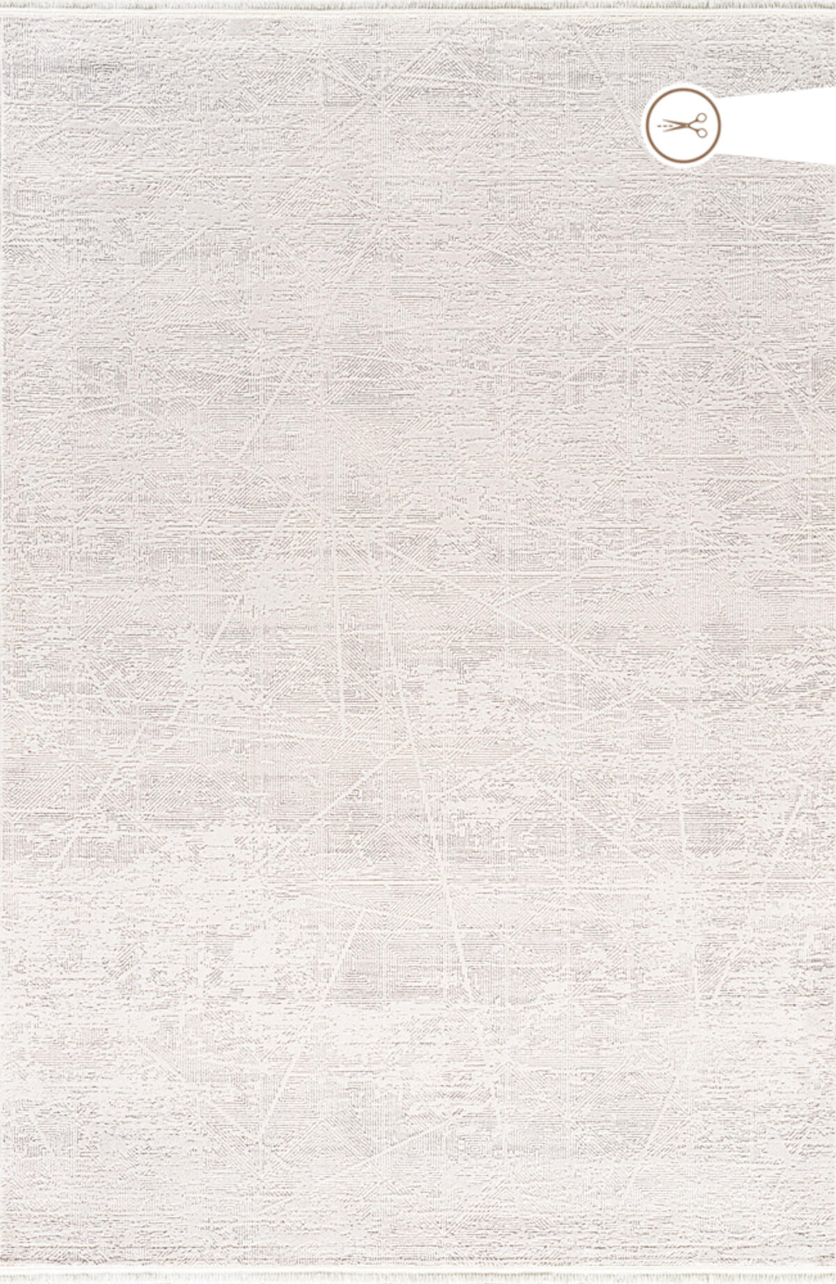Atlas Halı 100*200 Mira QI06A-5