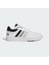 Adidas Hoops 3,0 Ig7914 Beyaz