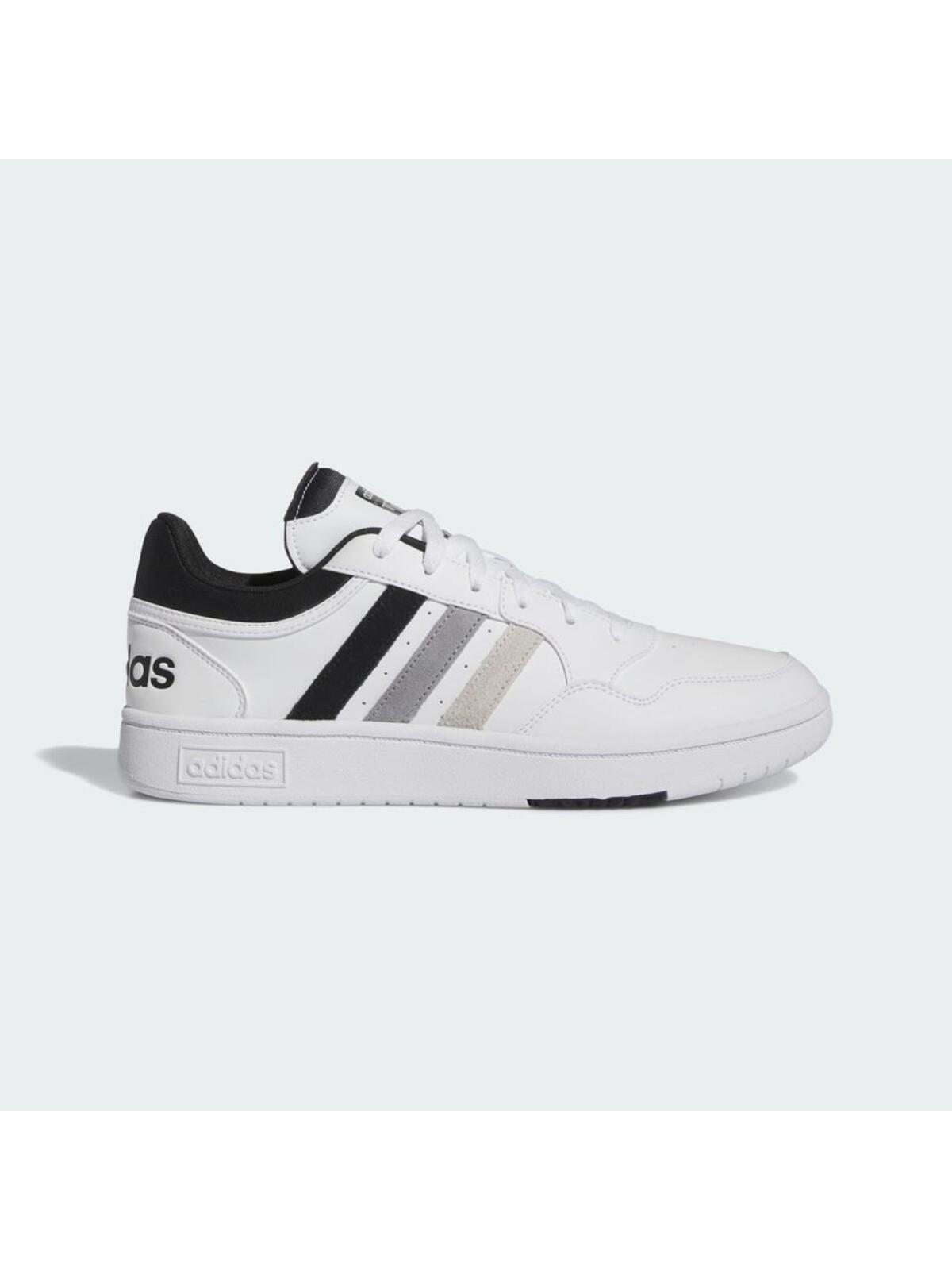 Adidas Hoops 3,0 Ig7914 Beyaz