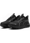 Puma Reflect Lite Trail Ptx 31009501 Siyah