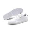 Puma Shuffle Perf 380150_01 Beyaz