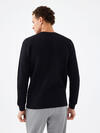 Loft Sweatshirt LF2040680 Siyah
