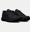 Under Armour Ua Charged Assert 10 3026175-004 Siyah