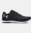 Under Armour Ua W Charged Breeze 2 3026142-001 Siyah